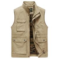 cms/erpbt/backend/web/uploads/erp/collection/images/Men Clothes/QIWENXIN/EN337208/img_b/EN337208_img_b_1